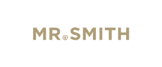 mr-smith