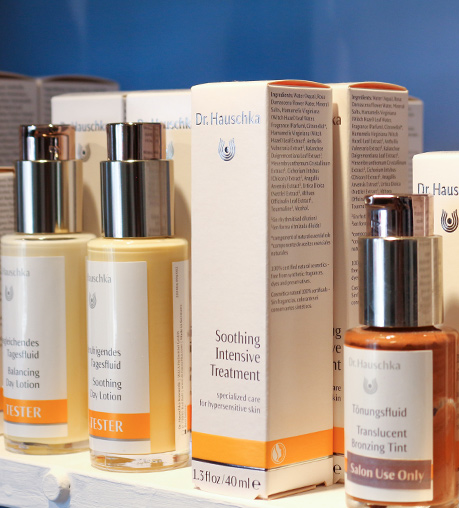 facials-hauschka03