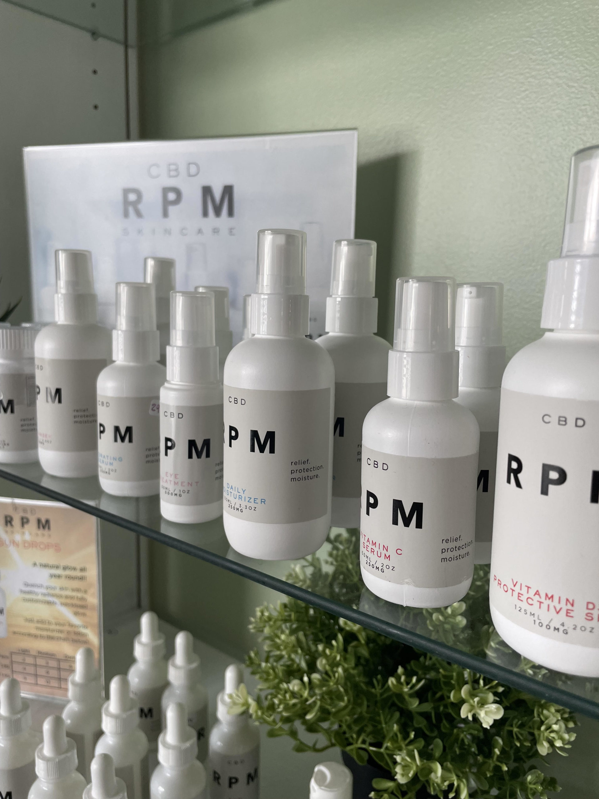 rpm-website-scaled