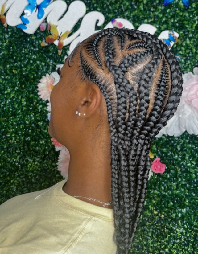 designer-braids4